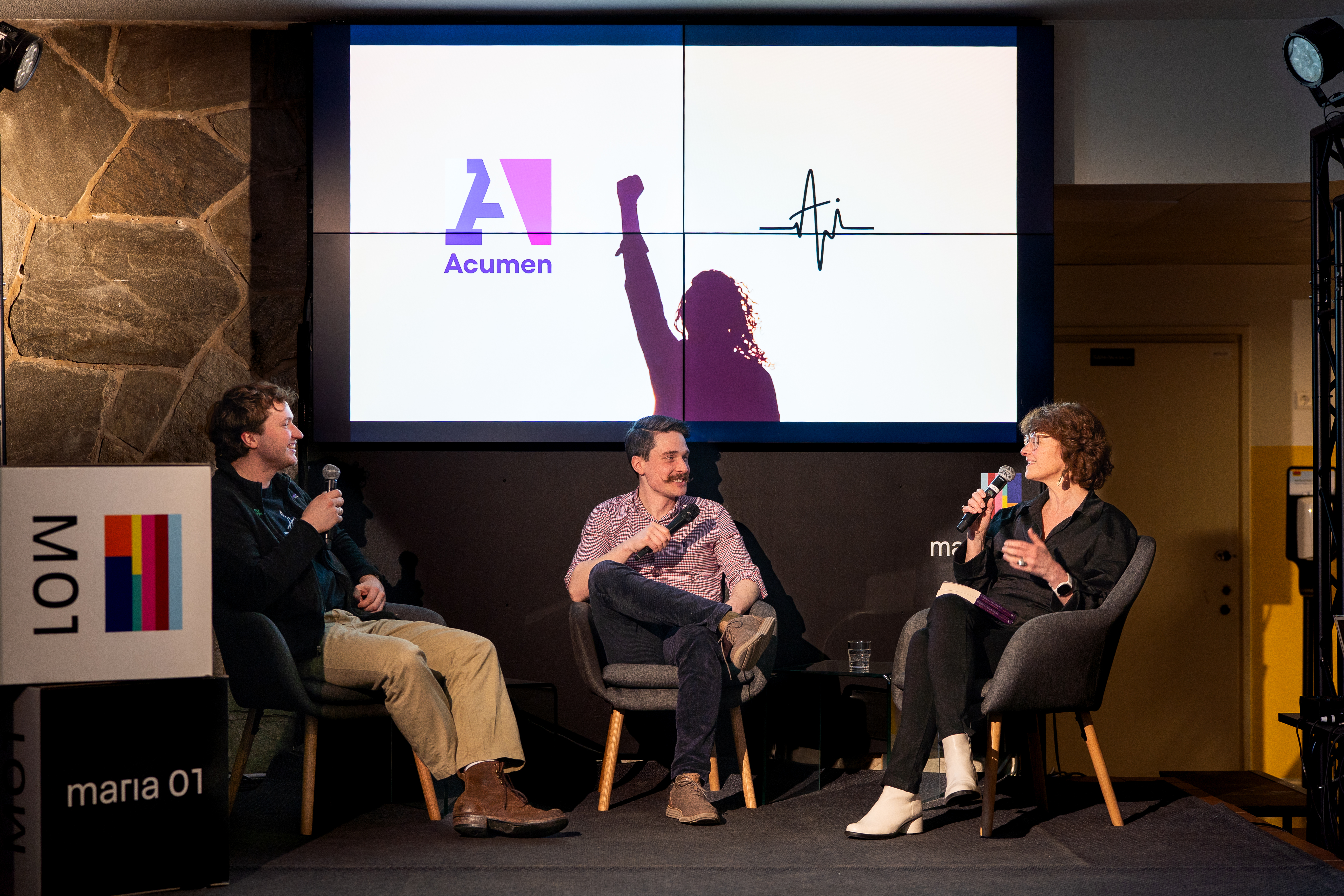 acumen_hosted_event.jpg