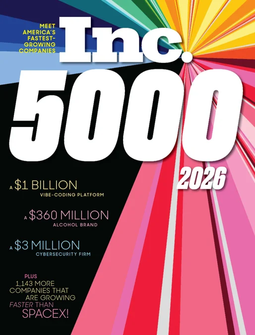 cover.webp