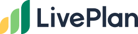 LivePlan