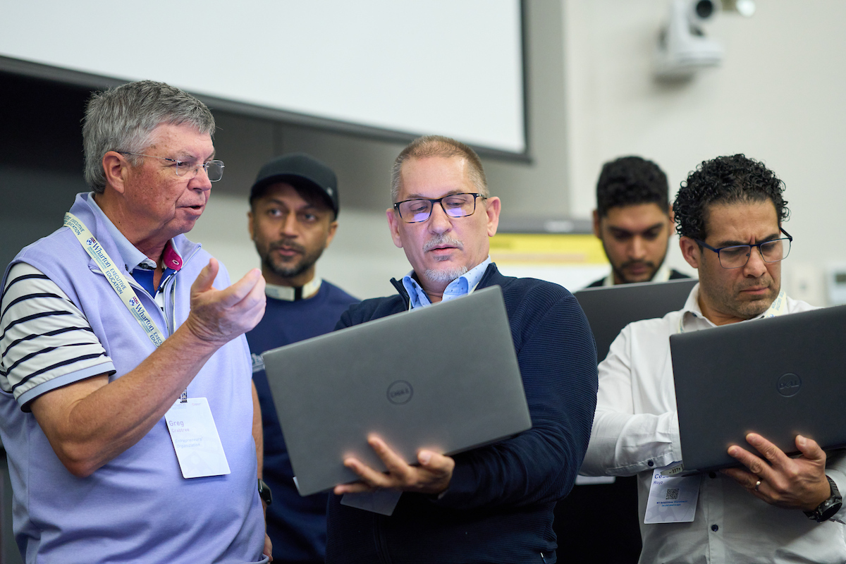 Entrepreneurs-Organization-Wharton035.jpg
