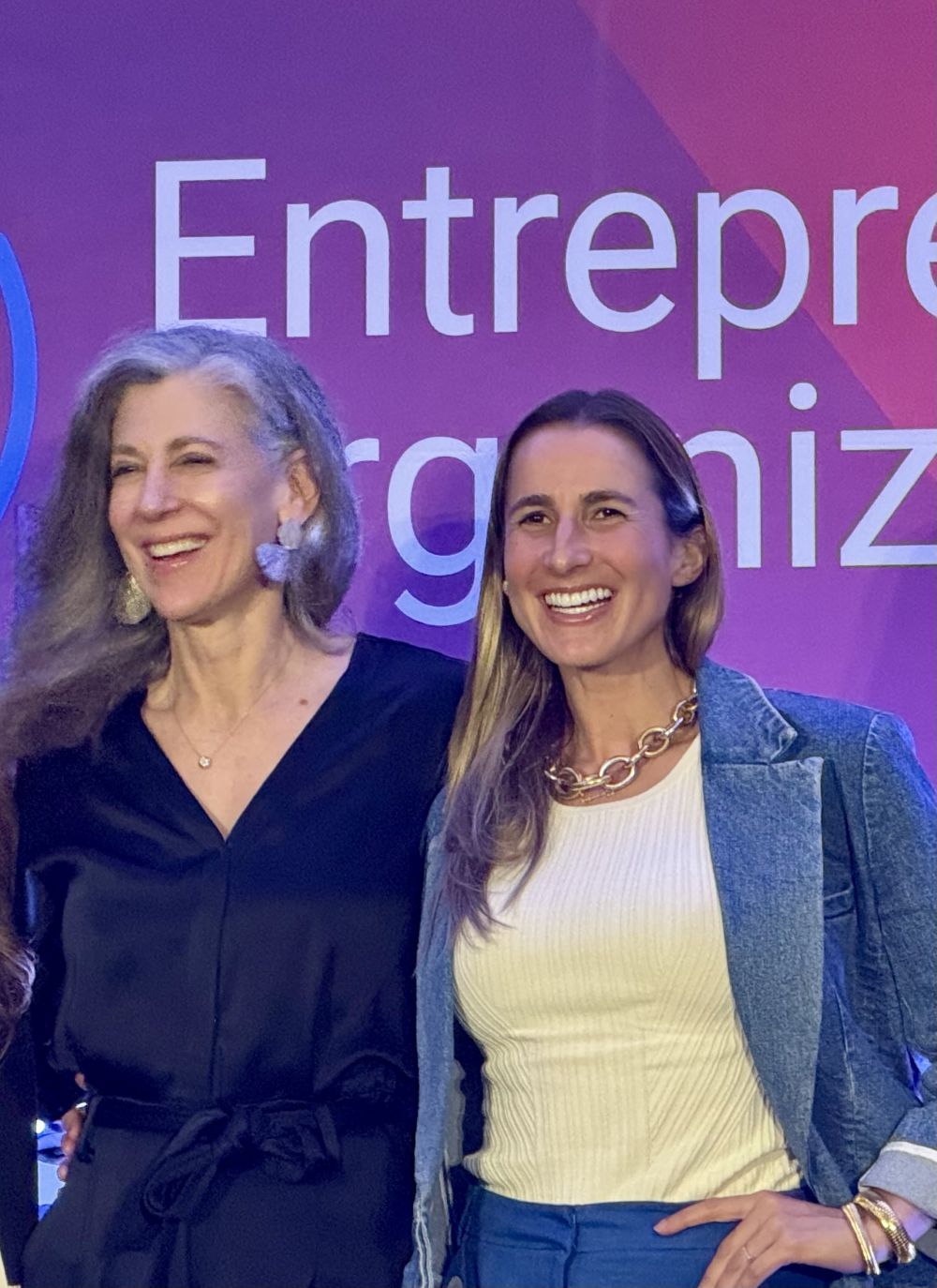 Daniella Loren 1.jpg