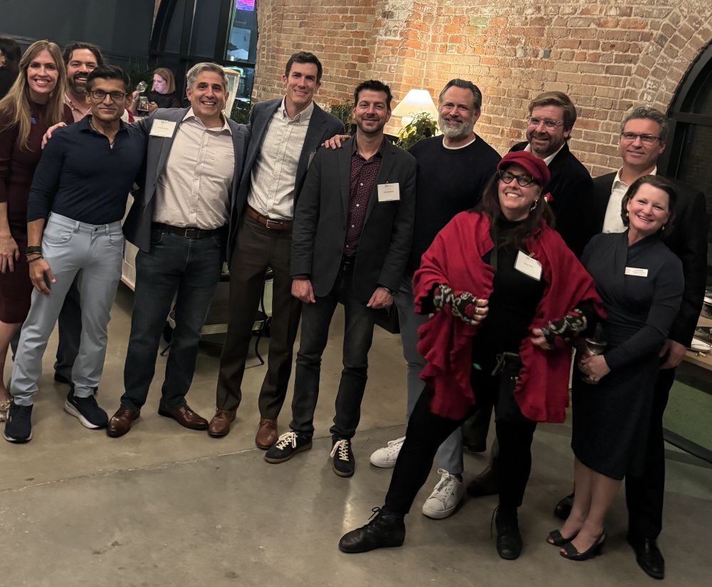 Accelerator 20th Anniversary EO Louisiana.jpg