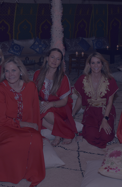 Rectangle 17.png (2)