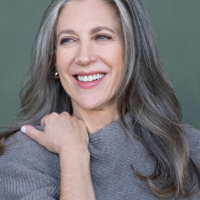 Daniella Landau 2.jpeg