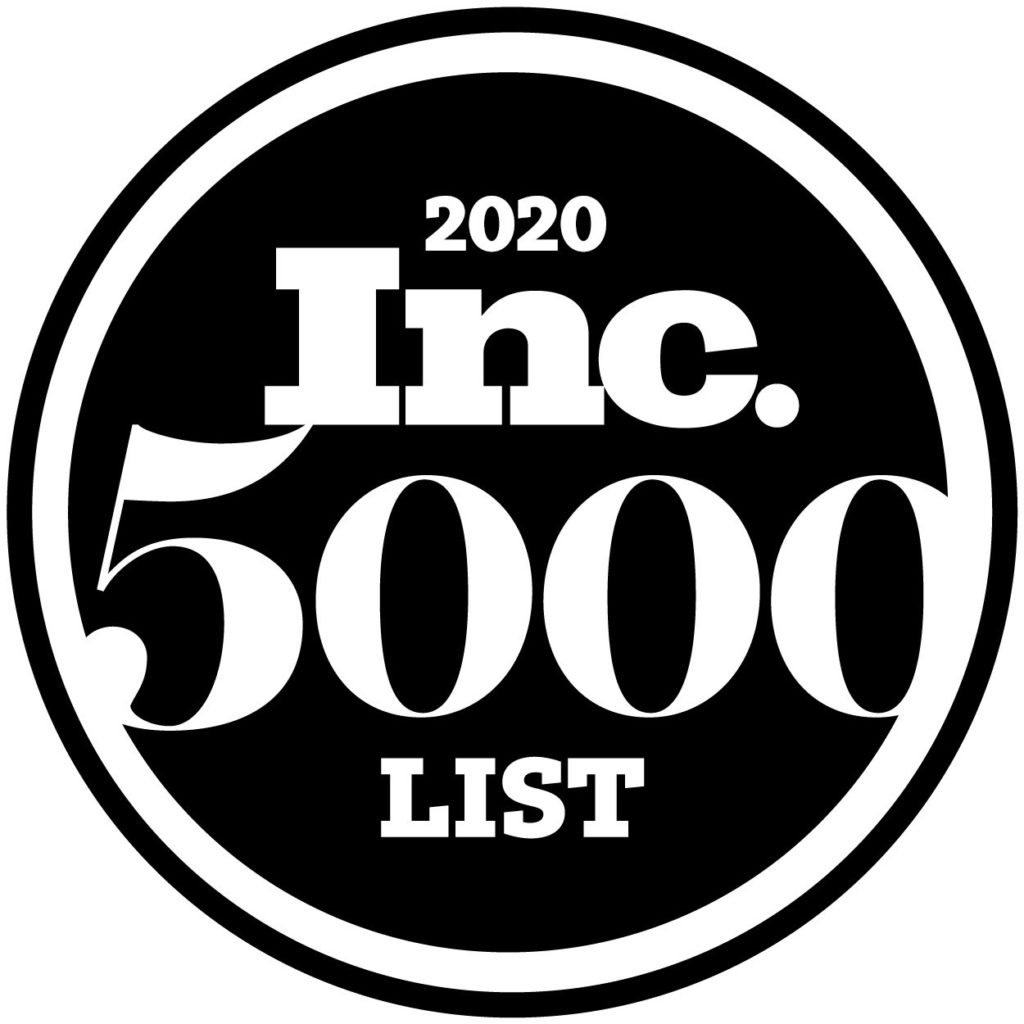 Inc 5000