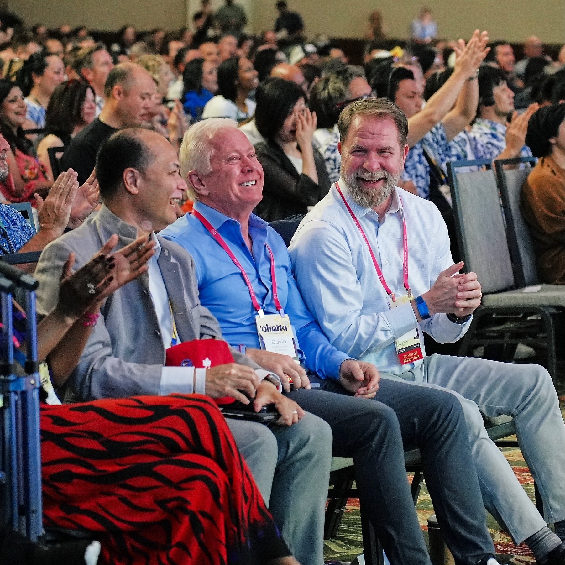 LaPointe Hawaii 2025.jpeg