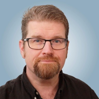 Stephen Shortt.jpeg