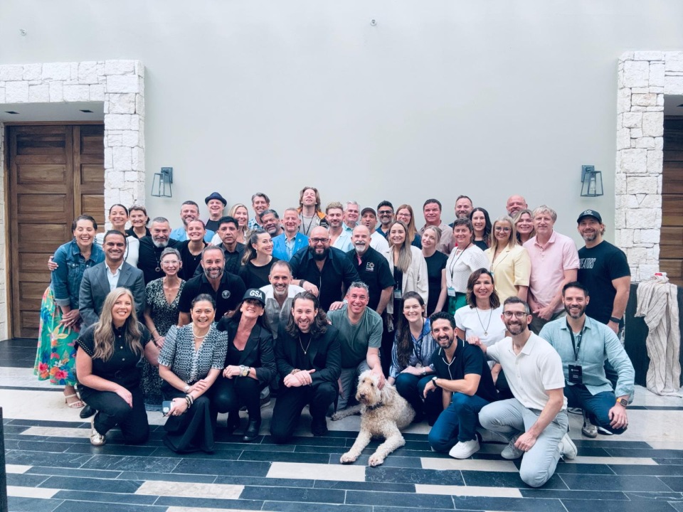 GSA 2025 (2) (1).jpeg