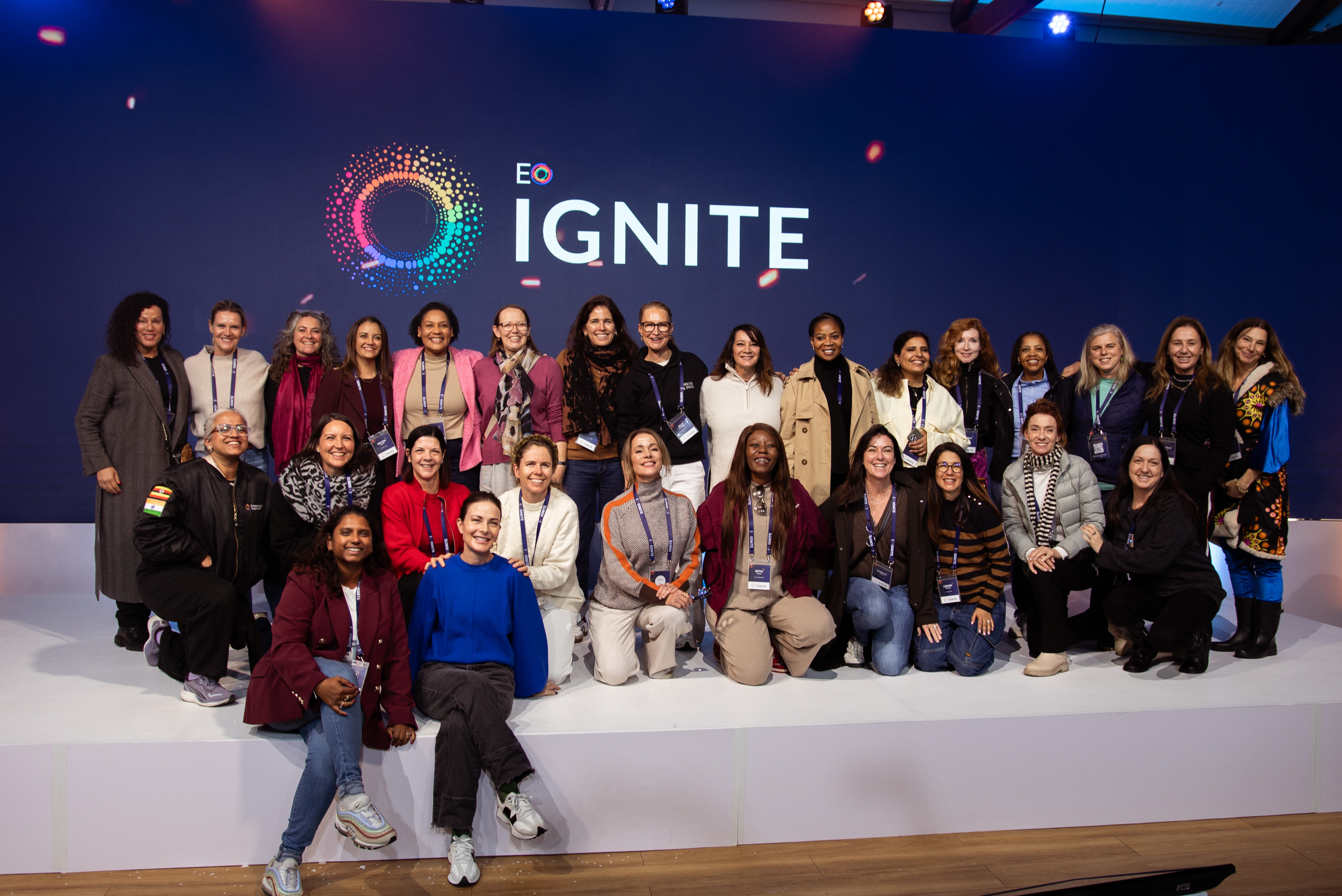 EO Ignite Cape Town 2026-902.jpg