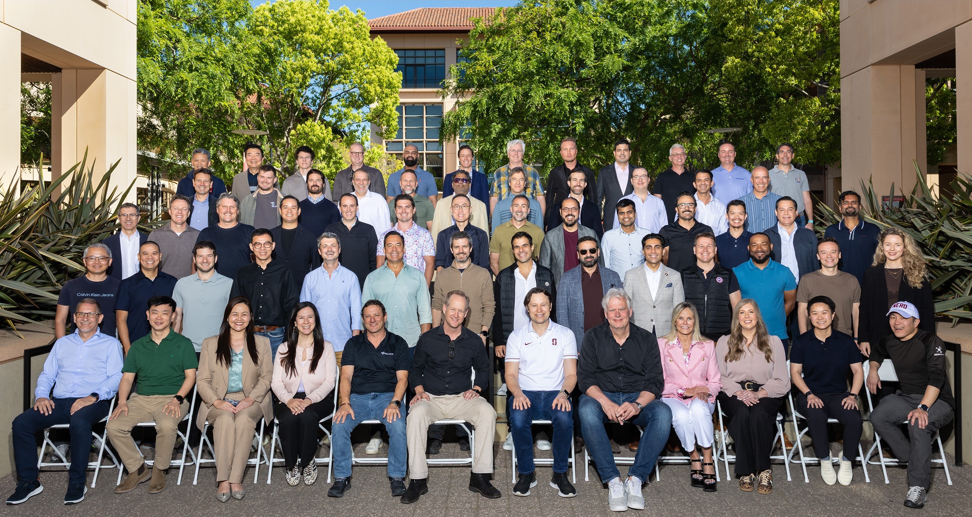 EO Stanford AI Lab 2026 Group.jpg