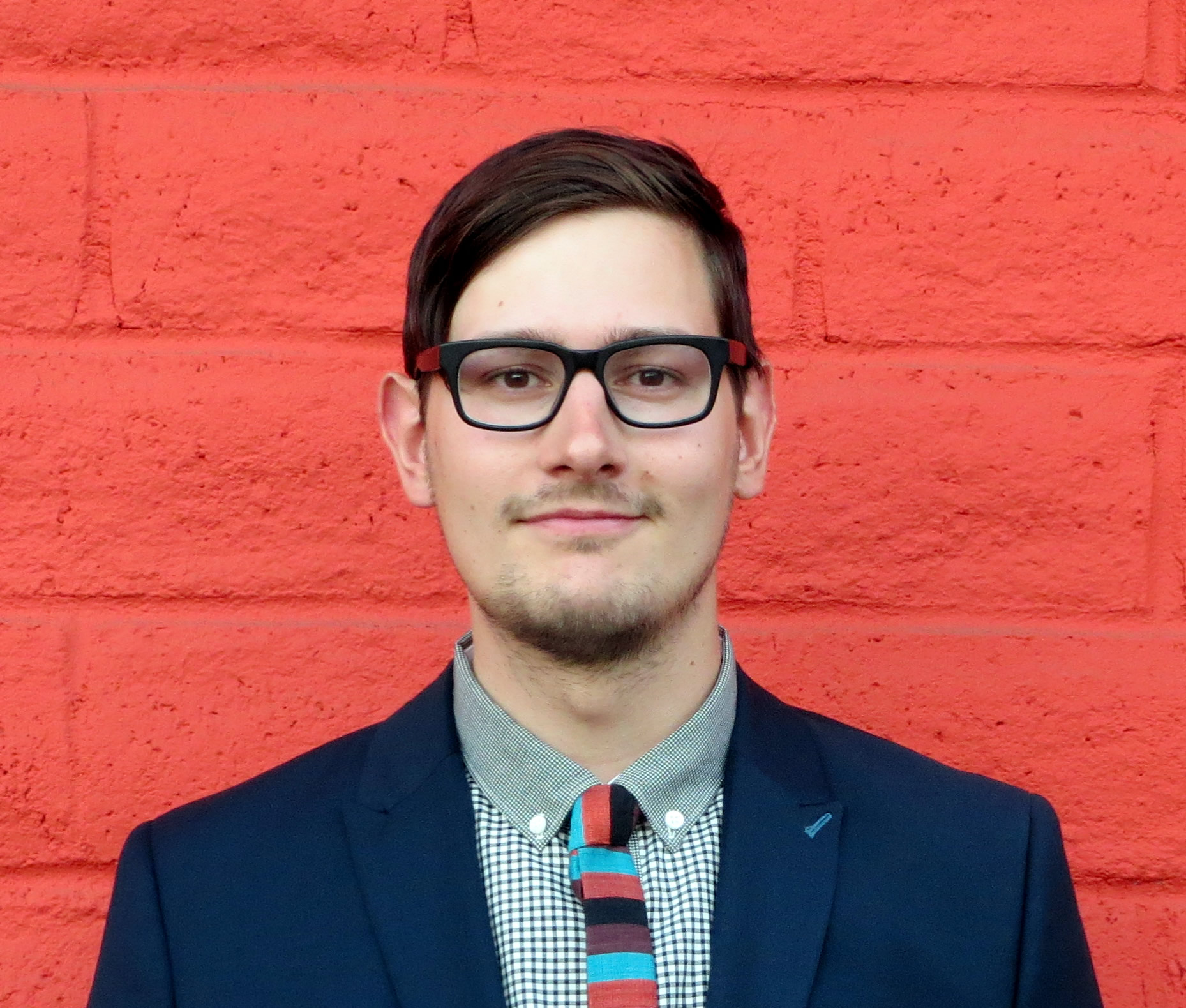 BrendanCiecko-headshot-1.jpeg (1)