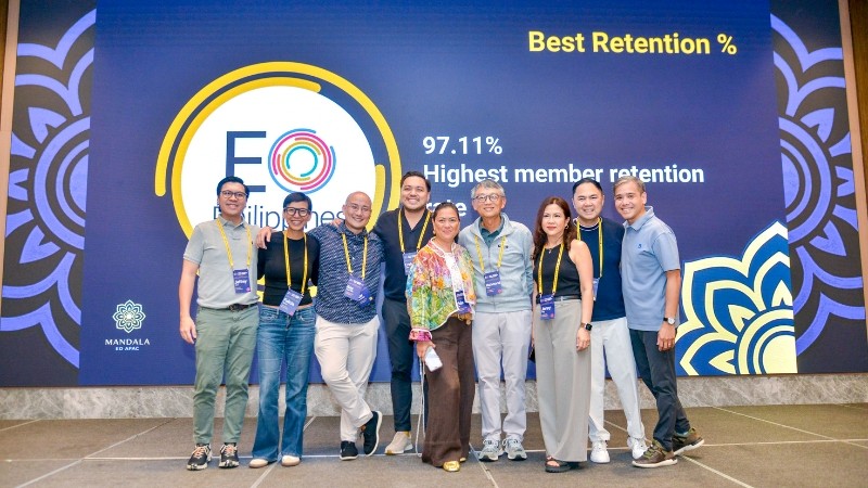 best retention.jpg
