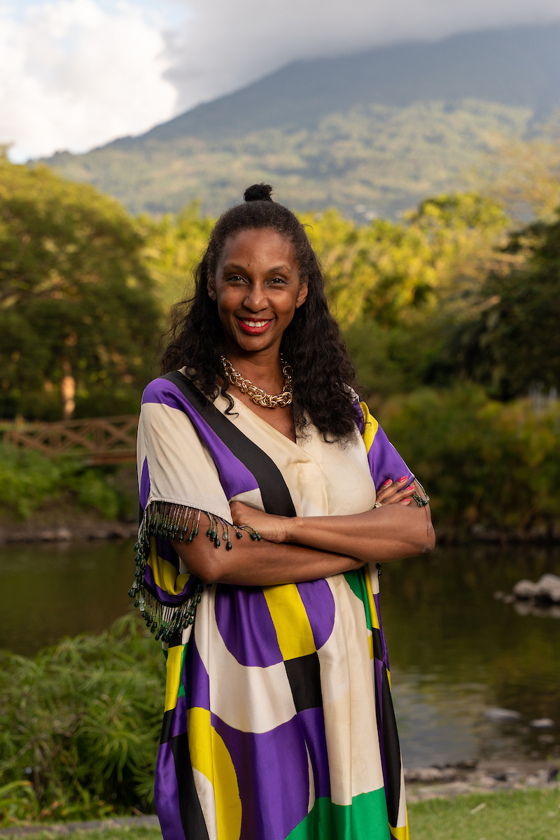 00 Taunya Renson Martin - Global Board Chair.jpg