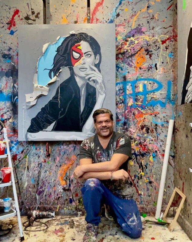 Prado with Painting 1.jpg