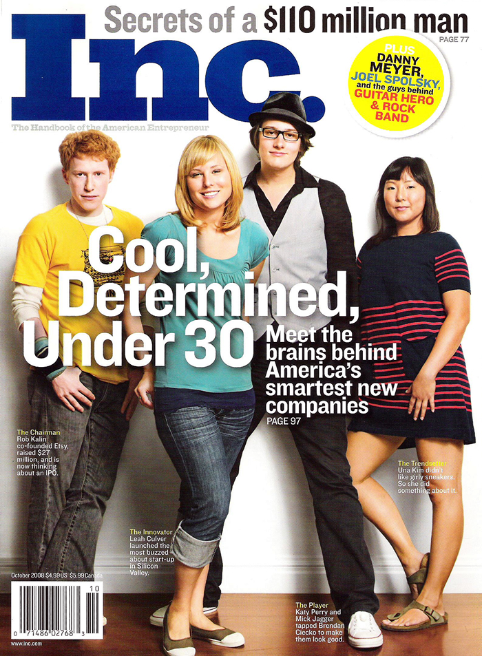 Inc-Magazine-Cover.jpg