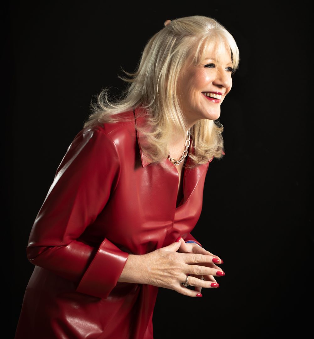 00596_Shelby_Scarbrough_Gloria_Touchet_Photography 1.jpg