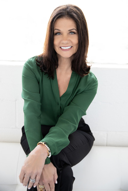 Sherry Deutschmann - Headshot.jpeg