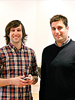 staff, Eo global staff, Eo global