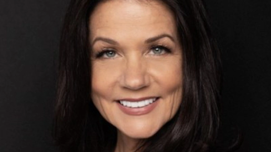 From Housekeeper to CEO to Champion of Change