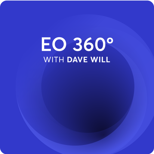 EO 360°