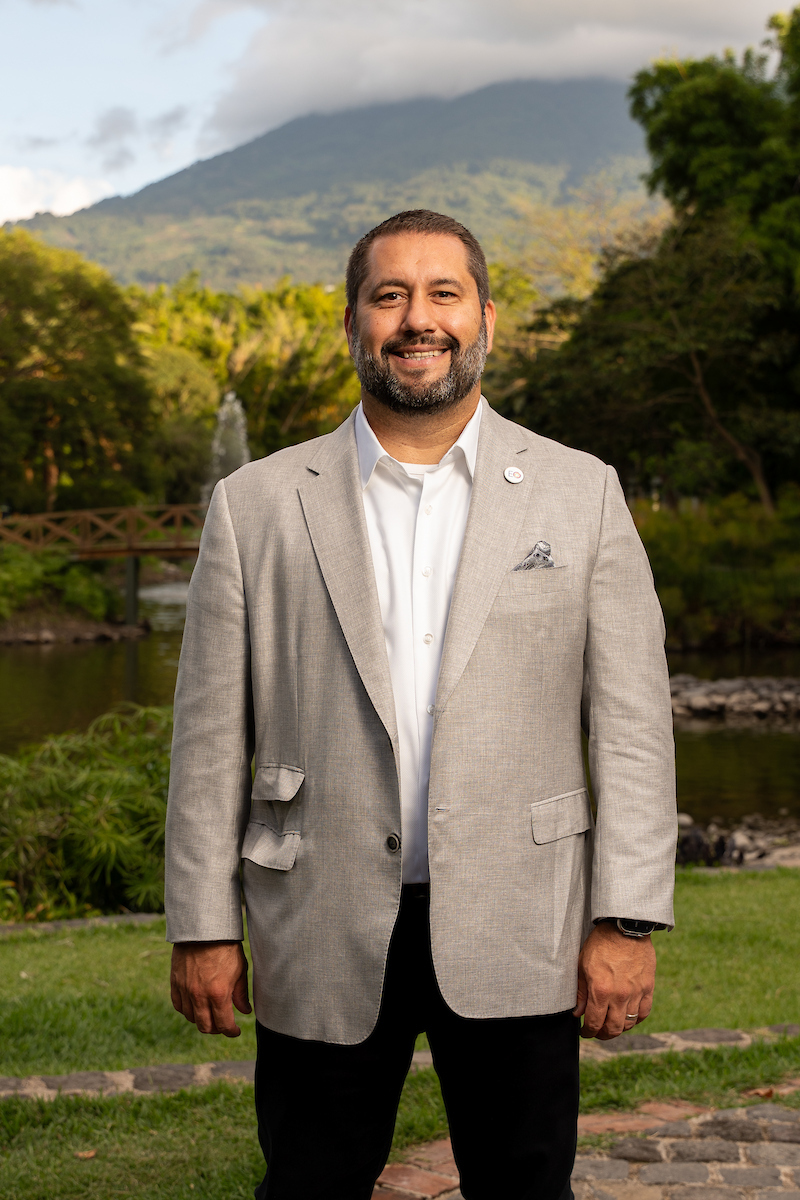 00 Anthony Ramirez - Global Board Director.jpg