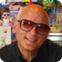 Richard C. Levy ,Special to EO Richard C. Levy ,Special to EO