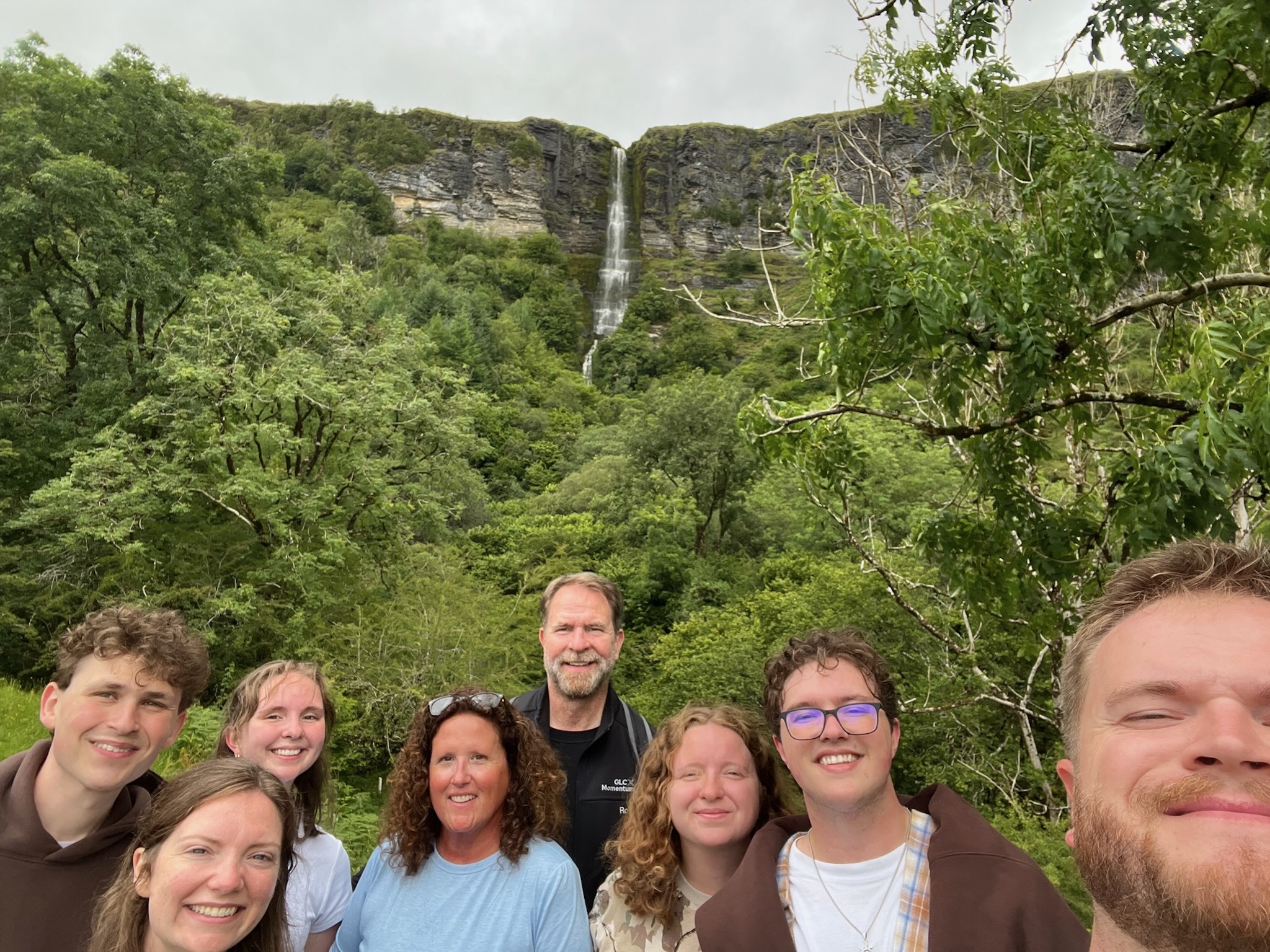 LaPointe Ireland July 2025.jpeg