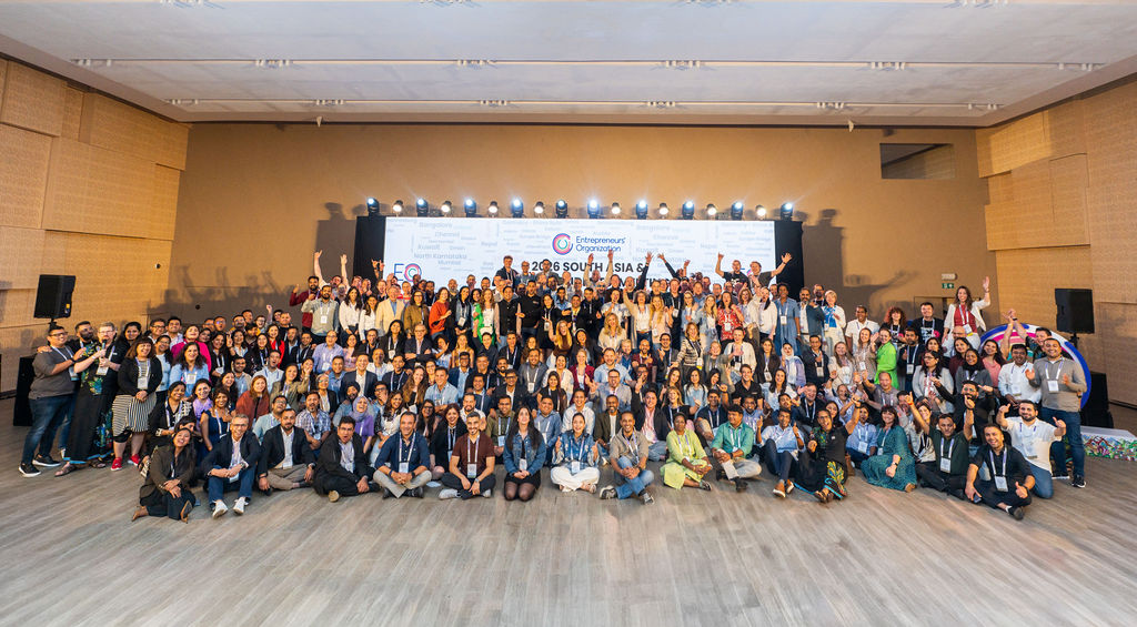 South Asia and EMEA PM.jpg