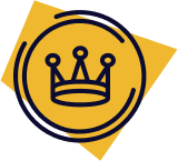 crown-icon