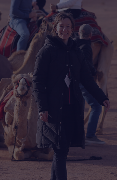 Rectangle 17.png (1)