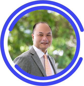 Alan Cheung