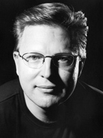 Verne Harnish, EO Spain-Barcelona Verne Harnish, EO Spain-Barcelona