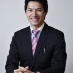 ryoto saito