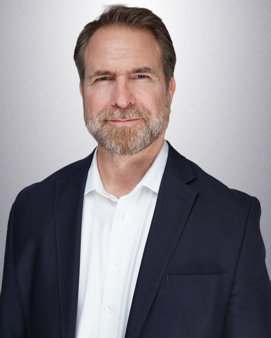 LaPointe portrait.jpeg