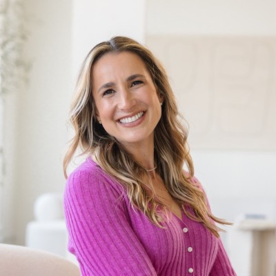 Loren Brill Castle.jpeg