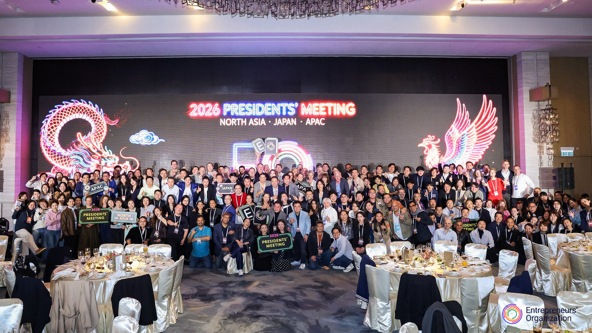 North Asia and APAC PM.jpg