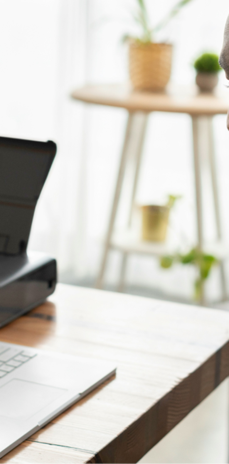 Virtual Learning for Entrepreneurs | Online Courses | EO