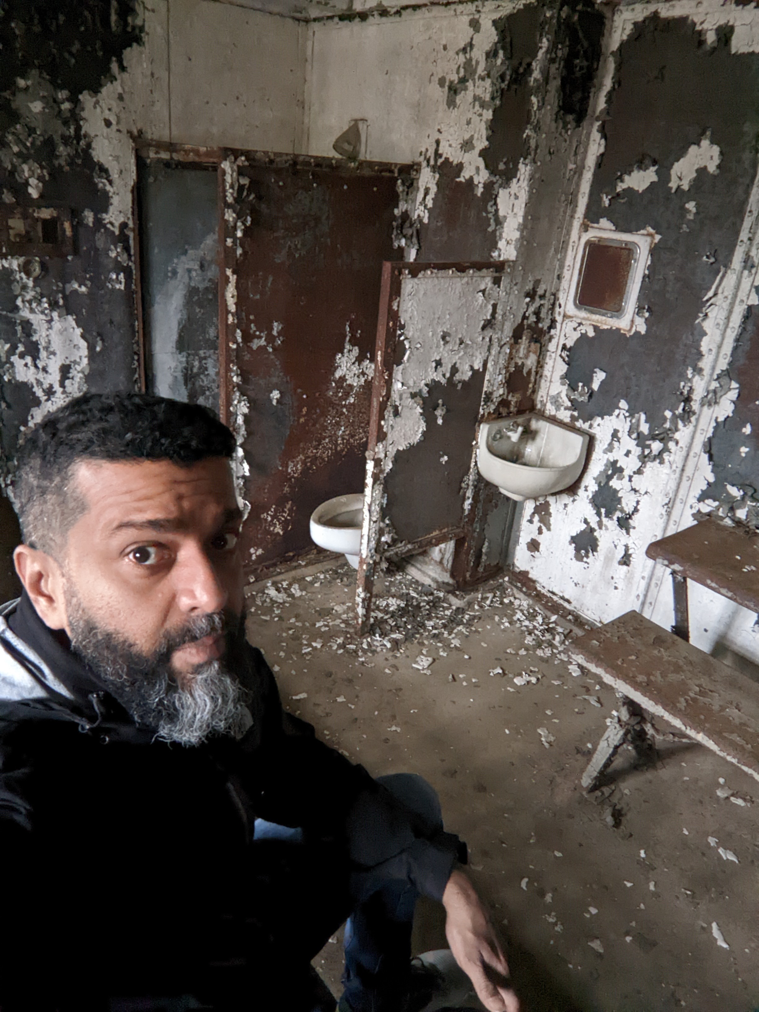 Asad Jail Cell Interior.jpg