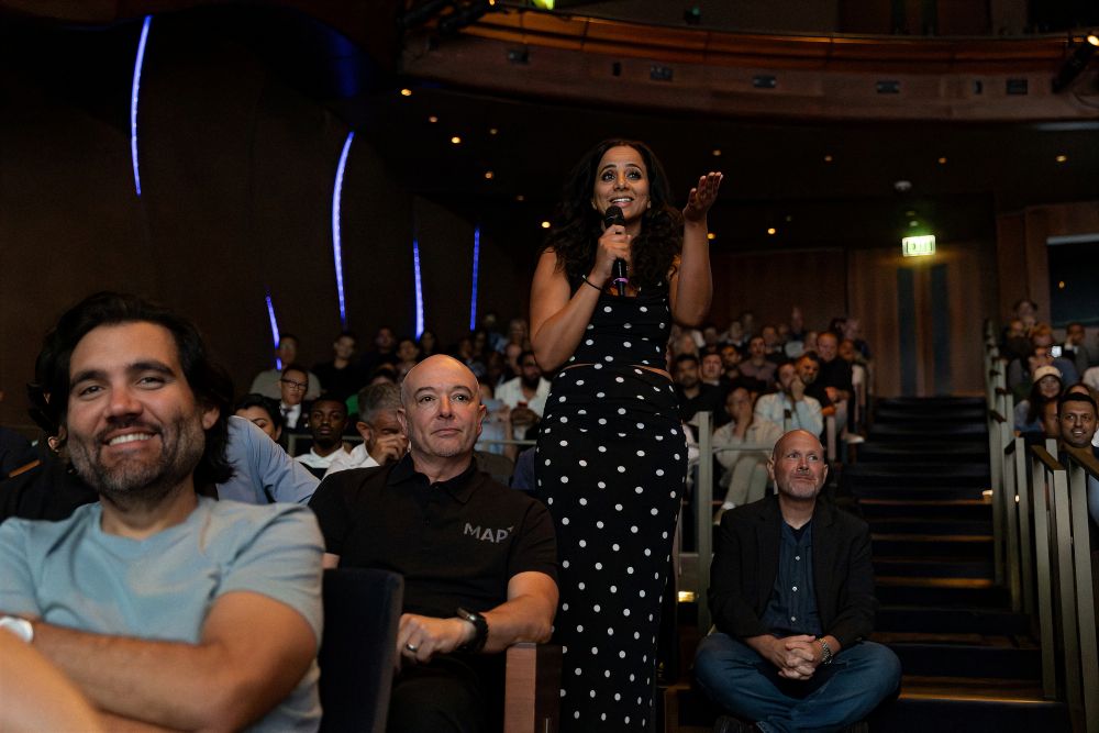 Speaking at Marc Cuban event resize.JPG