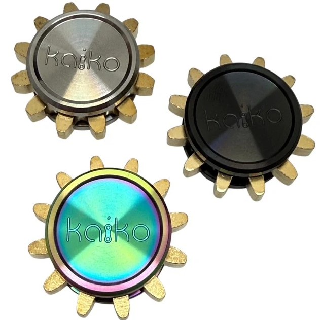 Kaiko offers a range of products for the neurodivergent community.