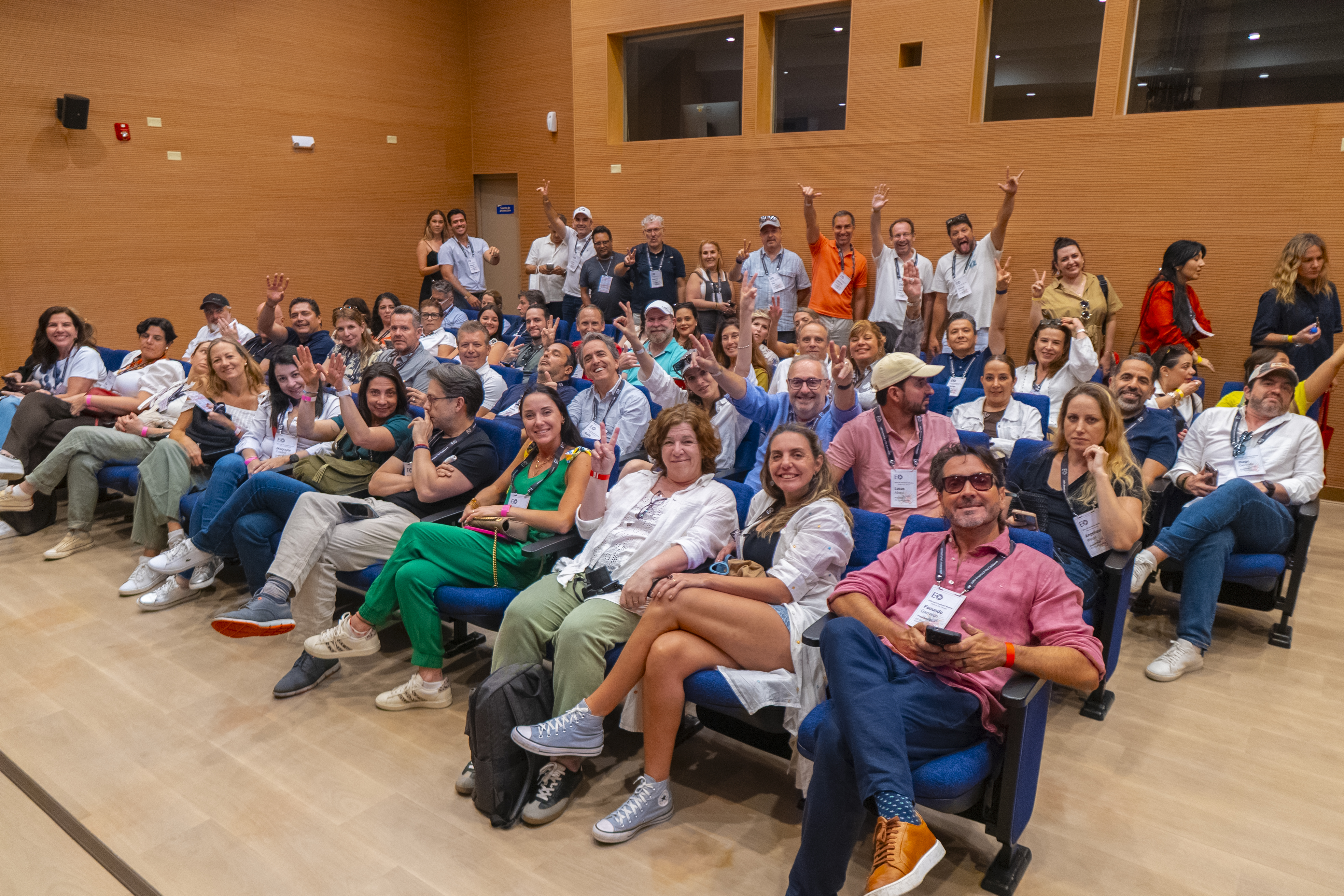 EO 2026 LAC Presidents Meeting  (1).jpg