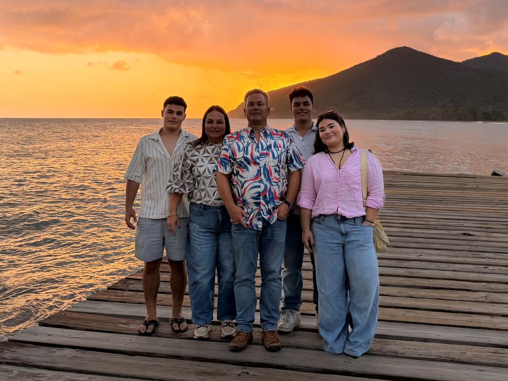 Family Sunset.jpg