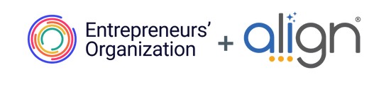 Dual Logo