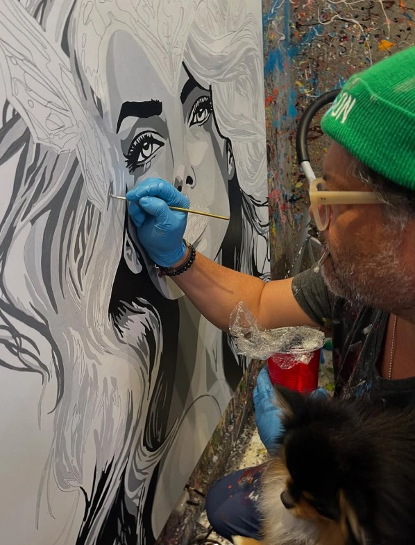 Prado with Painting 3.jpg