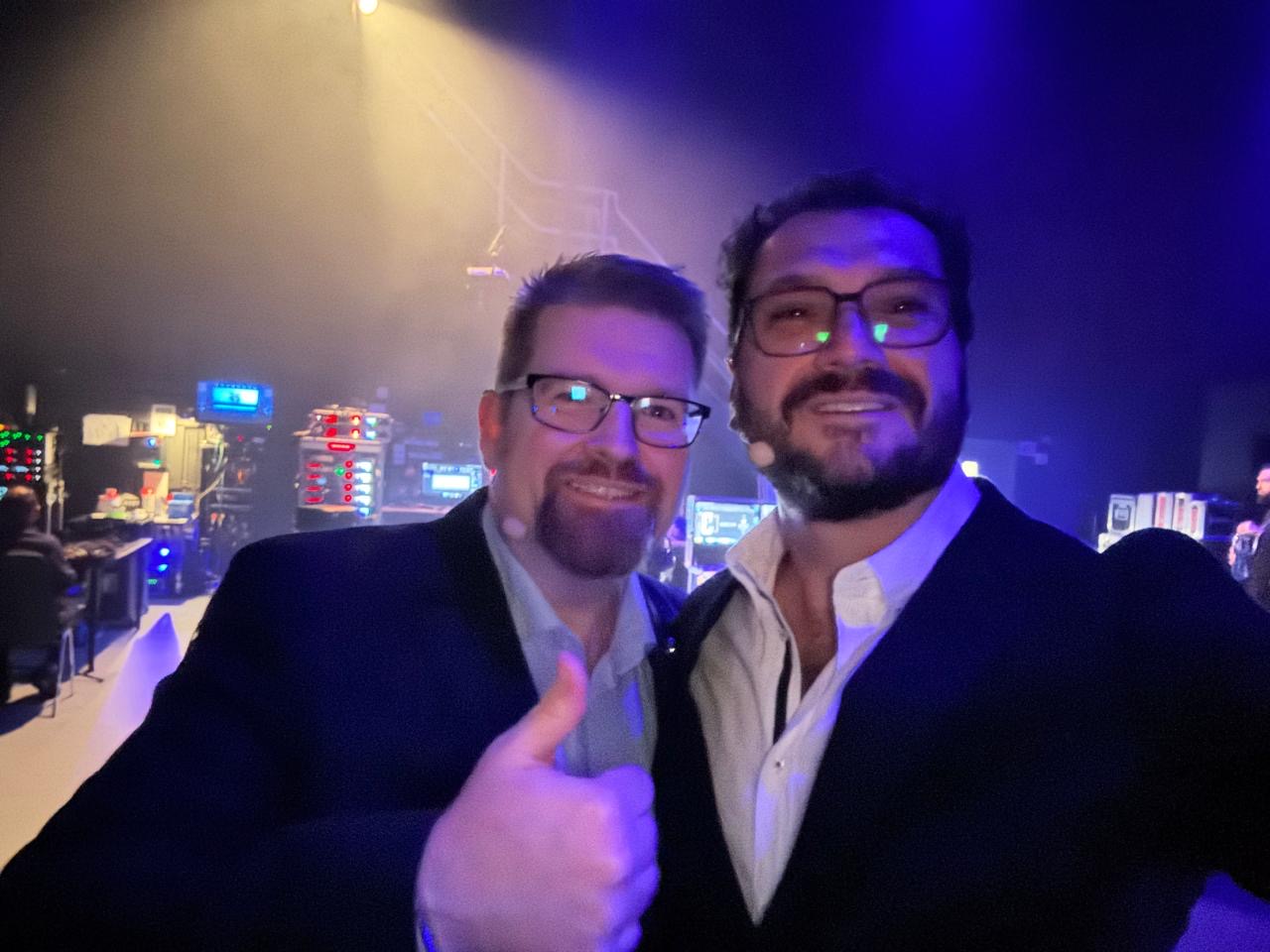 Quini and Stephen.jpeg