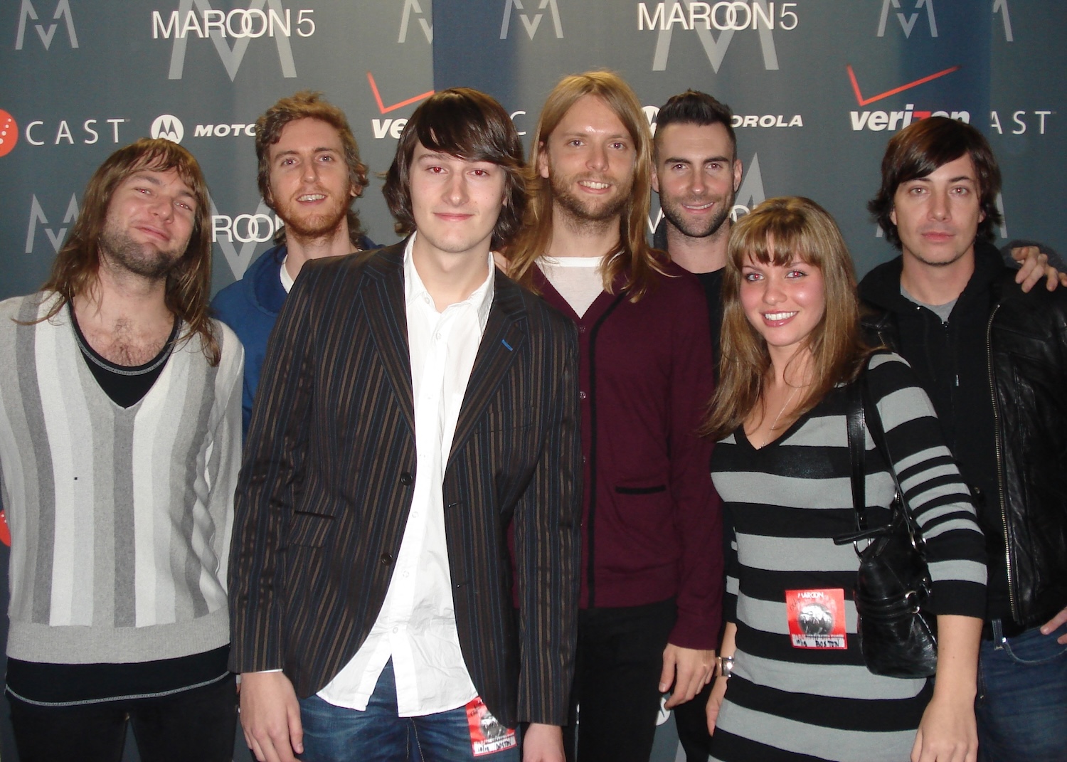 Photo-with-Maroon-Five.JPG