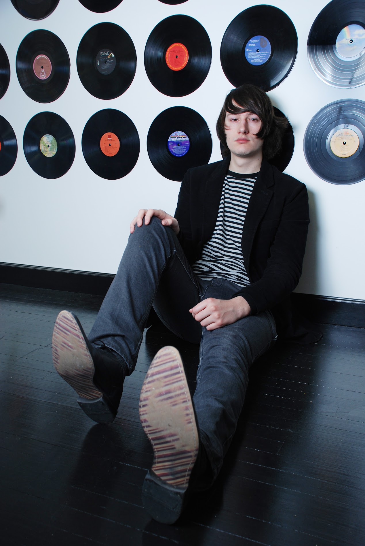 Photo-w-Records-Sitting.jpg