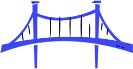 bridge-icon