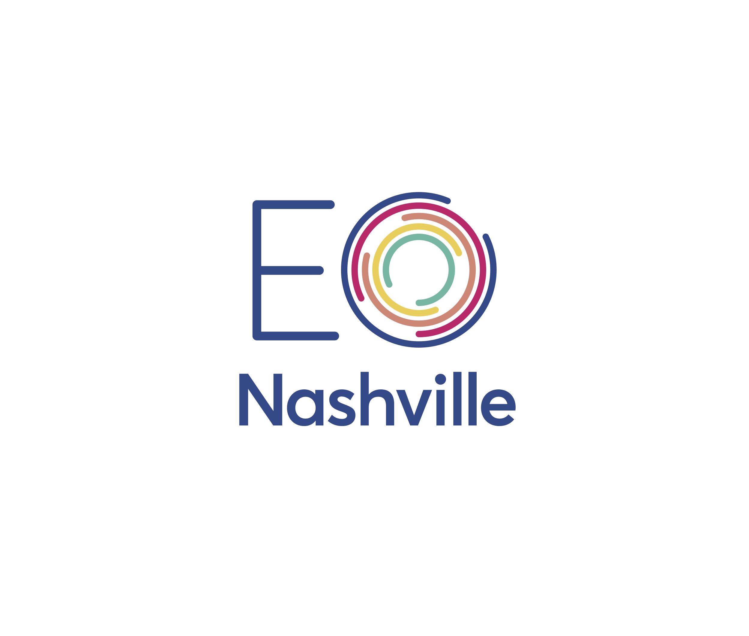 Entrepreneurs' Organization EO Nashville Events